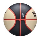 2024 NBA TEAM CITY EDITION DET PIST 7