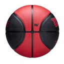 2024 NBA TEAM CITY EDITION MIA HEAT 7