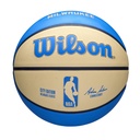 2024 NBA TEAM CITY EDITION MIL BUCKS 7