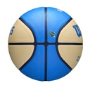 2024 NBA TEAM CITY EDITION MIL BUCKS 7