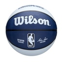 2024 NBA TEAM CITY EDITION ORL MAGI 7