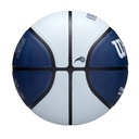 2024 NBA TEAM CITY EDITION ORL MAGI 7