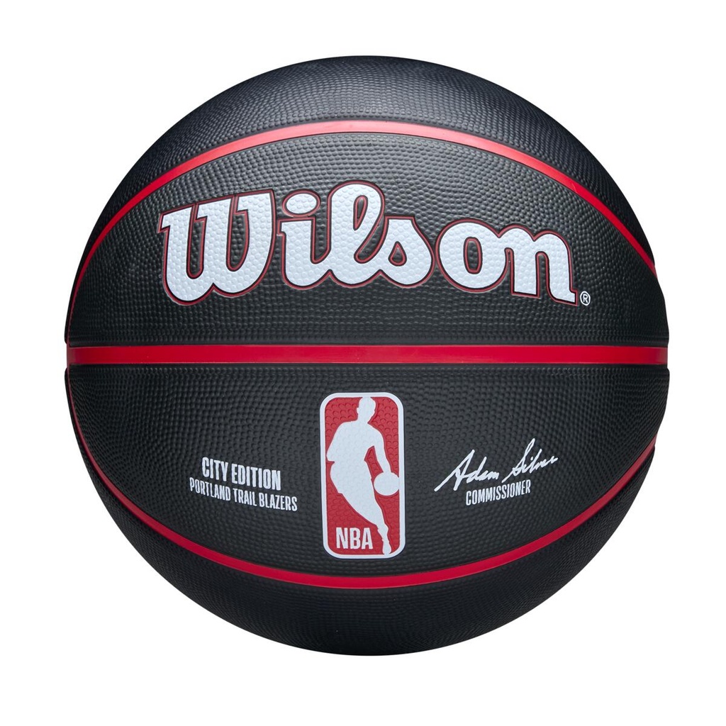 2024 NBA TEAM CITY EDITION POR BLAZ 7