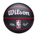 2024 NBA TEAM CITY EDITION POR BLAZ 7