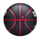 2024 NBA TEAM CITY EDITION POR BLAZ 7