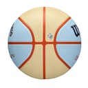2024 NBA TEAM CITY EDITION SAN SPUR 7