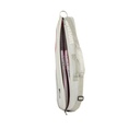 3PK TEAM RACKET BAG 2025 Oats