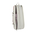 6PK TEAM RACKET BAG 2025 Oats