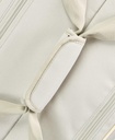 6PK TEAM RACKET BAG 2025 Oats