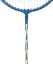CHAMP 90 BMTN