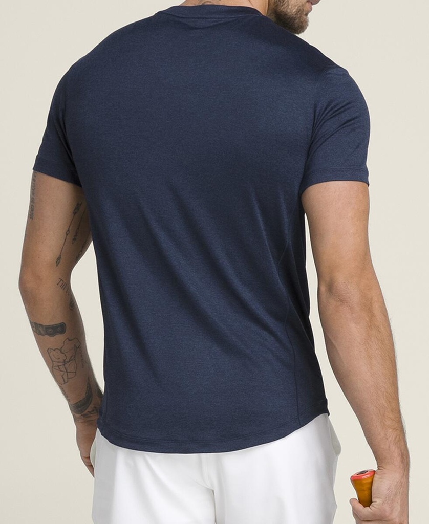 EVERYDAY PERFOMANCE TEE