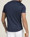 EVERYDAY PERFOMANCE TEE