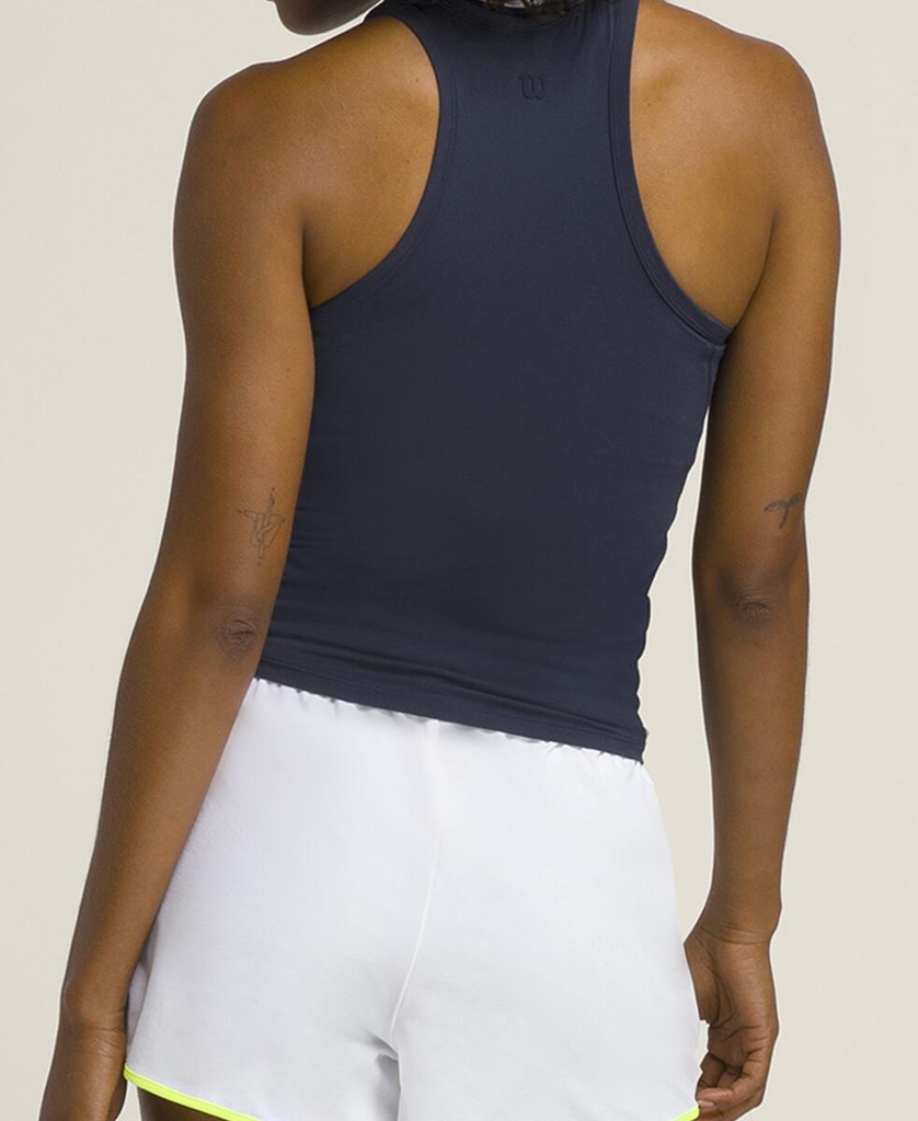 FIELDHOUSE TANK LITE