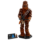 LEGO STAR WARS - CHEWBACCA