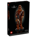 LEGO STAR WARS - CHEWBACCA