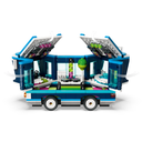 LEGO DESPICABLE ME 4 - MINION'S MUSIC PARTY BUS