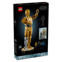 LEGO STAR WARS - C-3PO