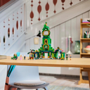LEGO WICKED - WELCOME TO EMERALD CITY