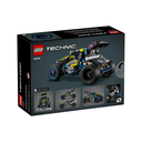 LEGO TECHNIC - OFF-ROAD RACE BUGGY