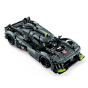 LEGO TECHNIC - PEUGEOT 9X8 24H LE MANS HYBRID