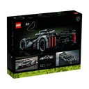 LEGO TECHNIC - PEUGEOT 9X8 24H LE MANS HYBRID