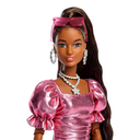 BARBIE DELUXE STYLE METALLICS - FOREMA BALLOON