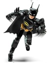 LEGO BATMAN - BATMAN™ CONSTRUCTION FIGURE