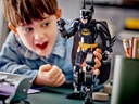 LEGO BATMAN - BATMAN™ CONSTRUCTION FIGURE