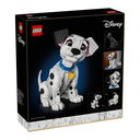 LEGO DISNEY - 101 DALMATIANS PUPPY