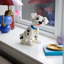 LEGO DISNEY - 101 DALMATIANS PUPPY
