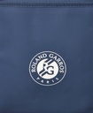 RG 2025 SESSION SOIRE SMALL DUFFEL DARK