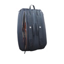 RG 2025 SESSION SOIREE SUPER TOUR 15PK D