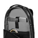 RF TENNIS BACKPACK BLACK