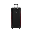 SUPER TOUR WILSON RED TRAVEL BAG 2025 Re