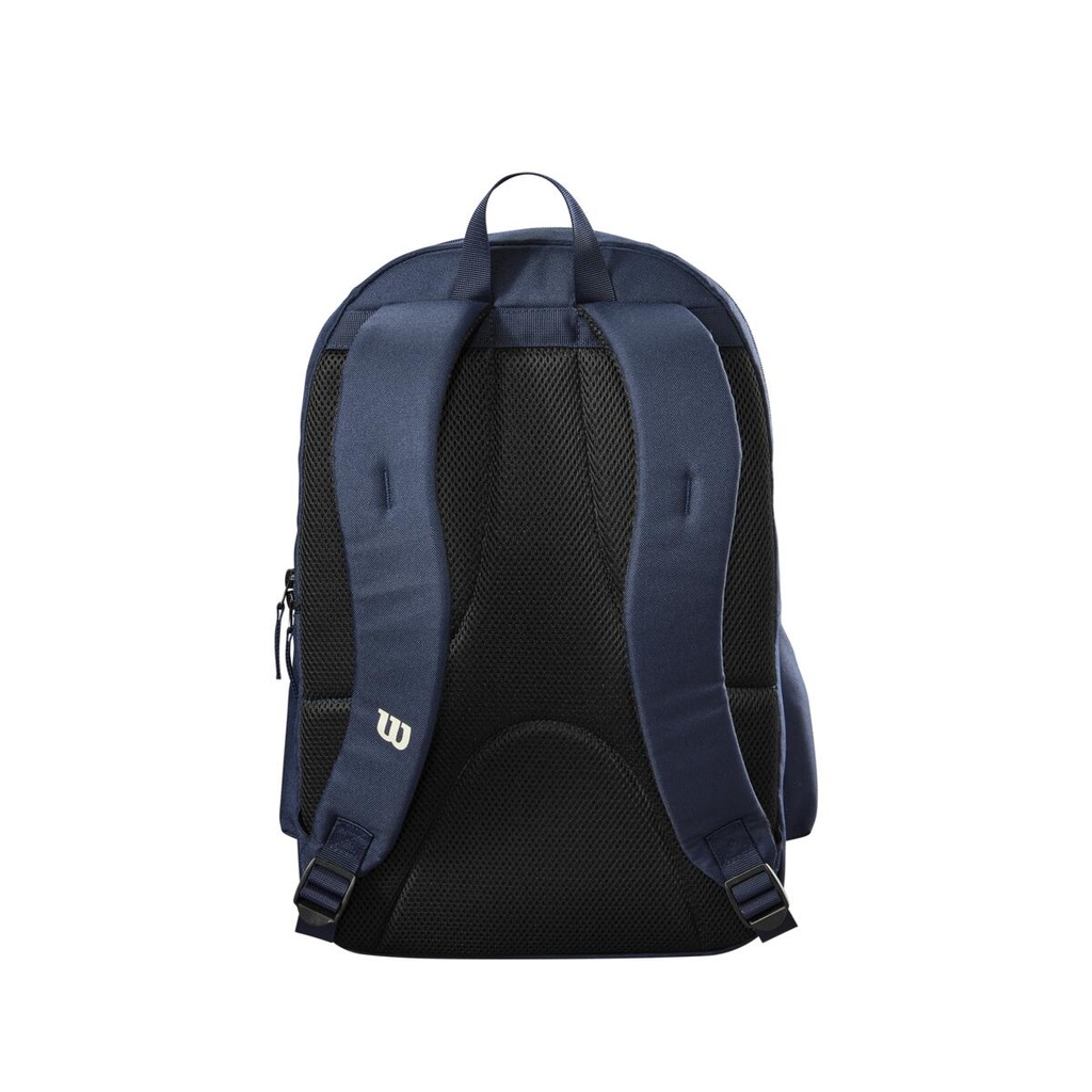 TEAM BACKPACK 2025 Navy