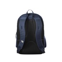 TEAM BACKPACK 2025 Navy
