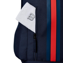 TEAM BACKPACK 2025 Navy