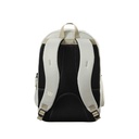 TEAM BACKPACK 2025 Oats