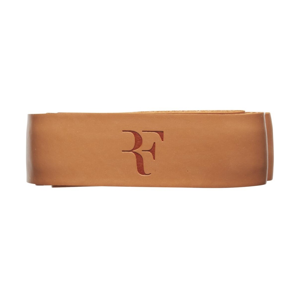 RF PREMIUM REPL GRIP Brown