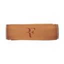 RF PREMIUM REPL GRIP Brown