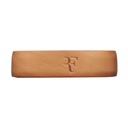 RF LEATHER REPL GRIP Brown