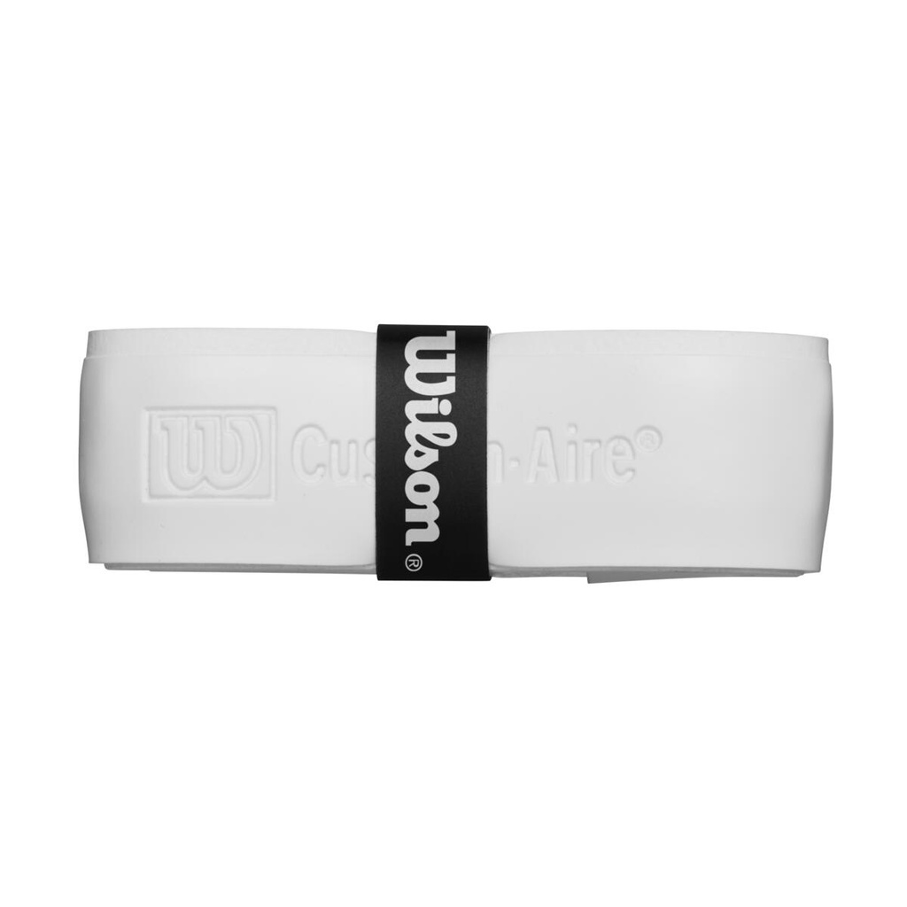 SHIFT PRO PERFORMANCE GRIP Gray