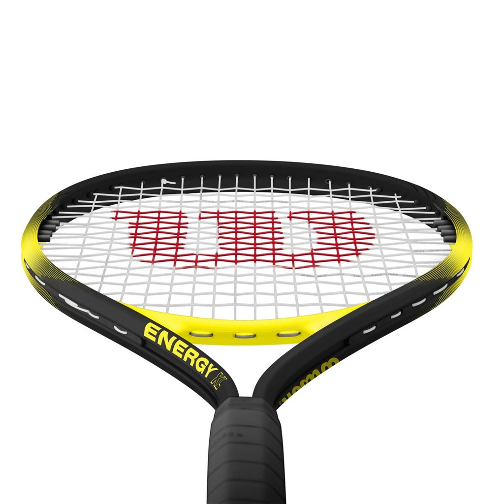 ENERGY XL TNS