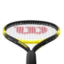 ENERGY XL TNS