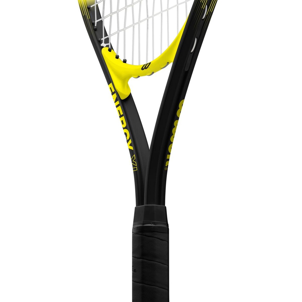 ENERGY XL TNS
