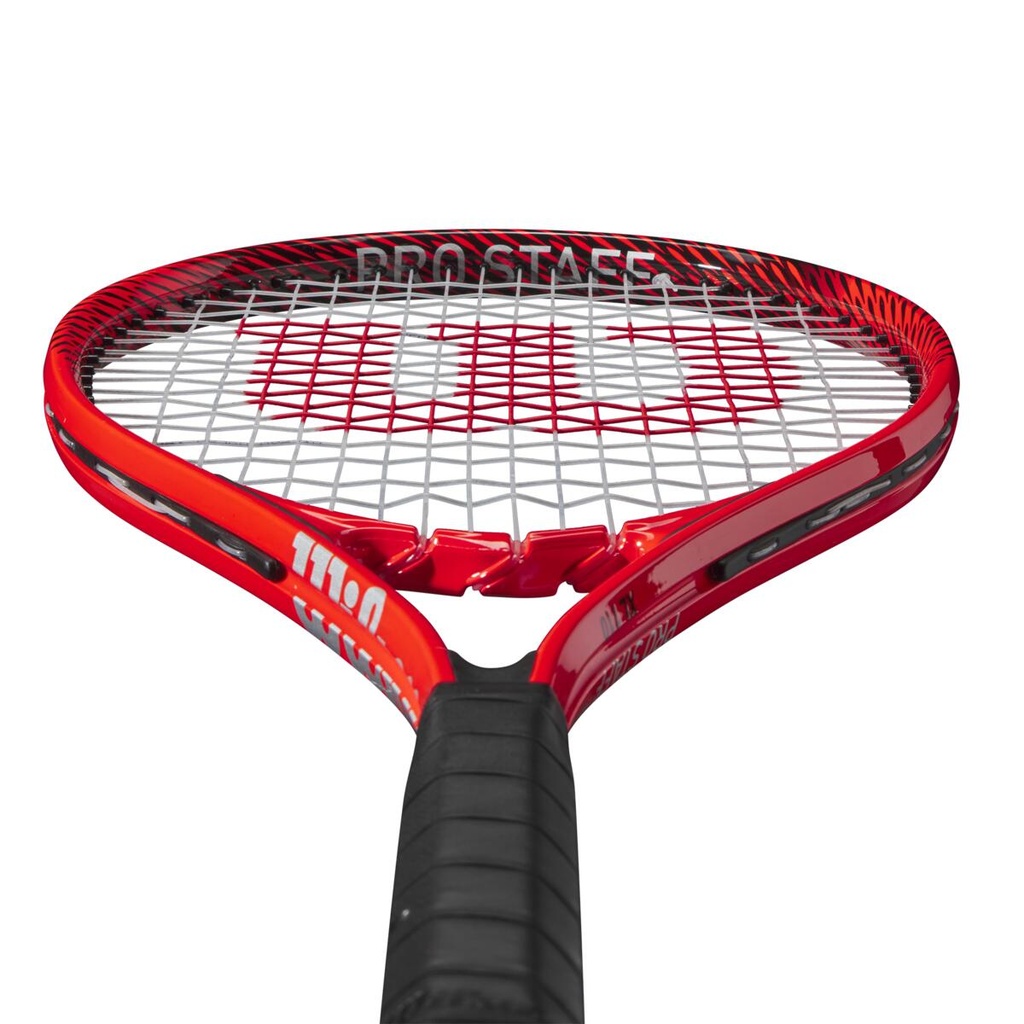 PRO STAFF PRECISION XL 110 TNS