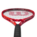 PRO STAFF PRECISION XL 110 TNS