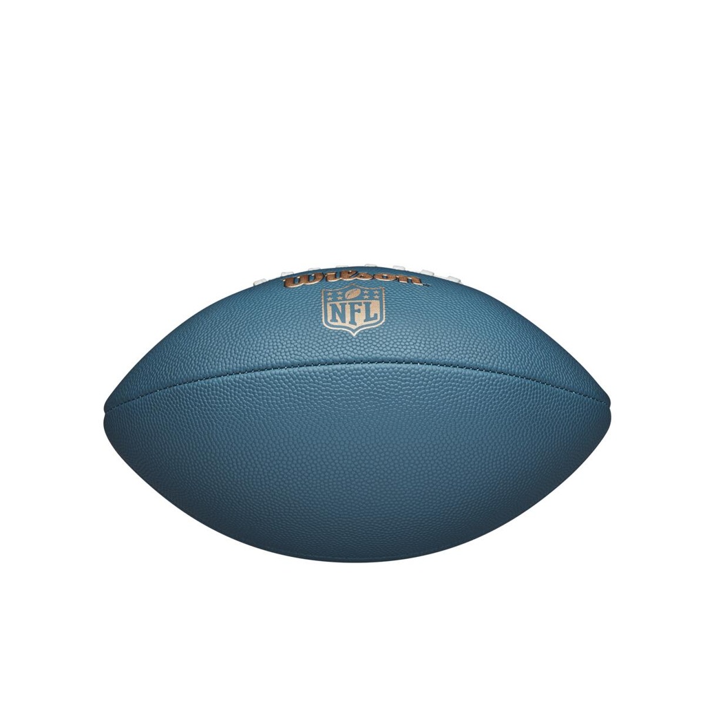 NFL IGNITION FB Blue JR