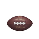 NFL IGNITION FB DEFLATE Brown JR
