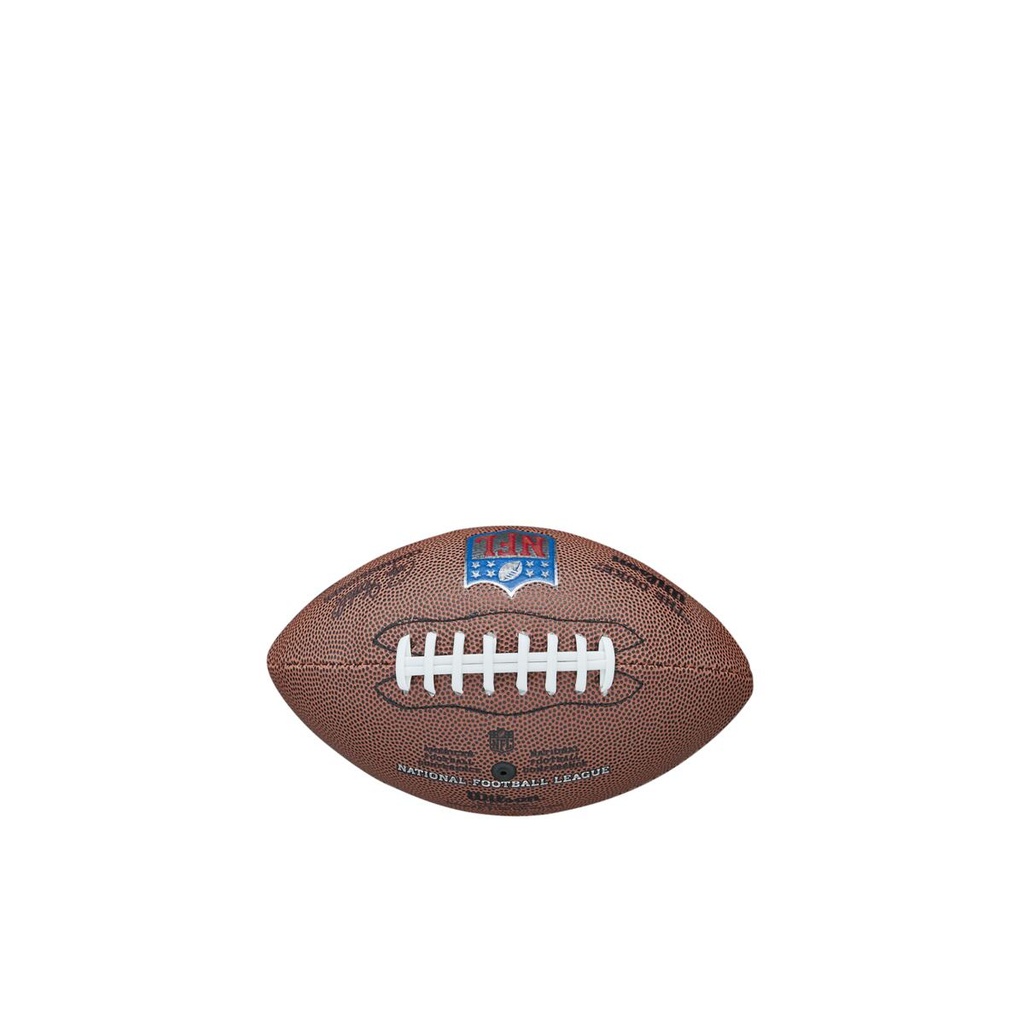 NEW NFL MINI REPLICA